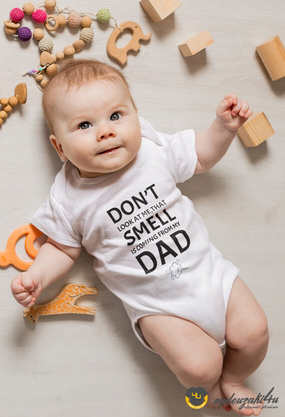 From-my-dadw