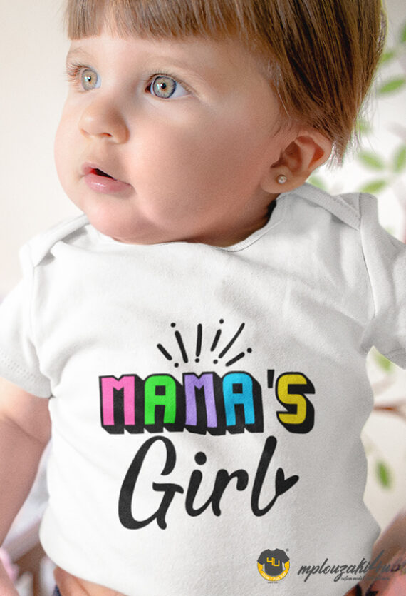 Mama's-girl-bw