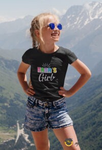 Mama's-girl-kb