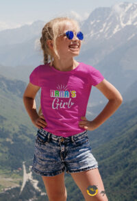 Mama's-girl-kf