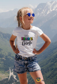 Mama's-girl-kw