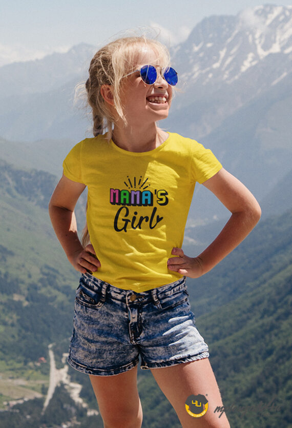 Mama's-girl-ky
