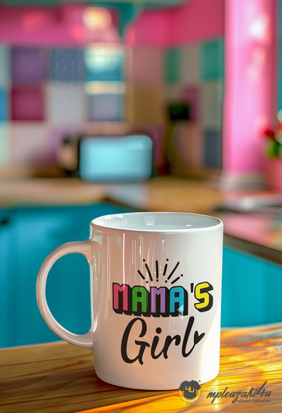 Mama's-girl-m