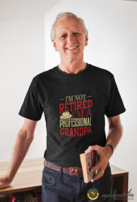 Professional-grandpa-b
