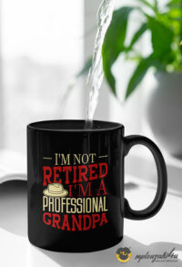Professional-grandpa-m