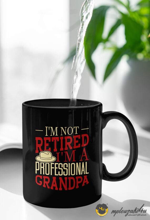 Professional-grandpa-m