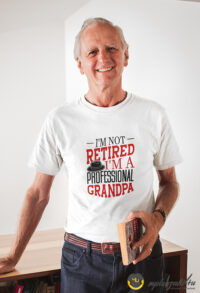 Professional-grandpa-w