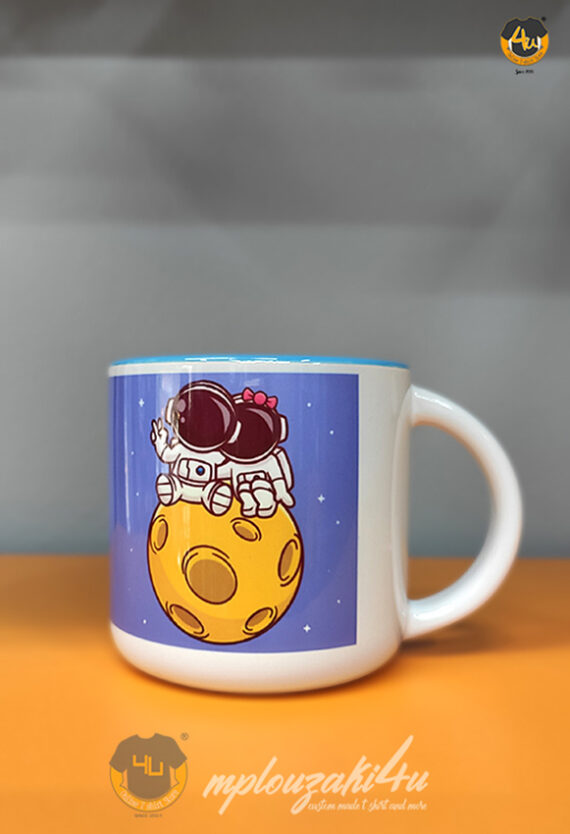 astromugsales