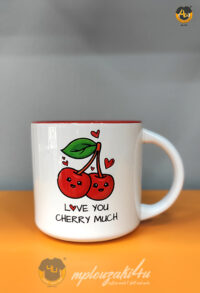 cherrymugsale