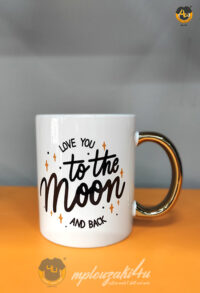 lttmm427mug
