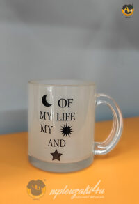 moonofmysales