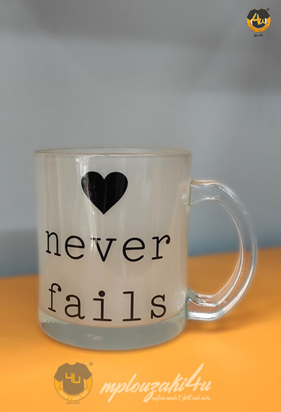 neverfailssales