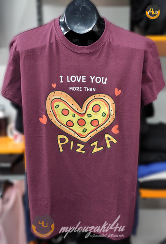 pizzasales