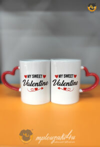 valentinemugsasales