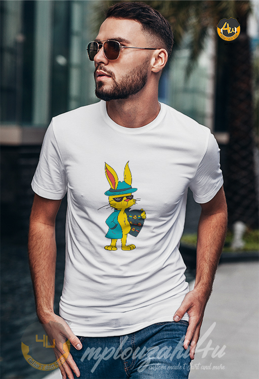 Exhibitionist-bunny-w