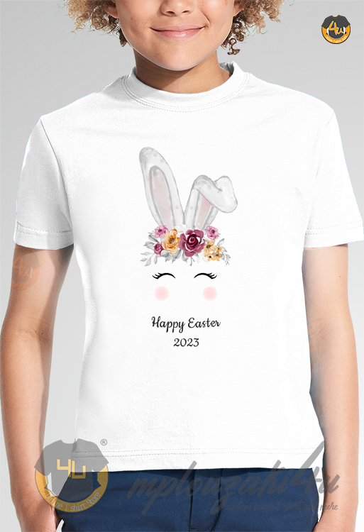 Lovely-easter-bunny-KidW