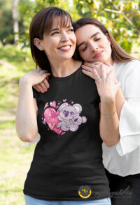 Coalha-mothers-daybl