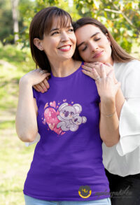 Coalha-mothers-dayp