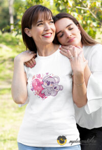 Coalha-mothers-daywh