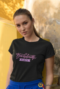 Bachelorette-party-ii-bl