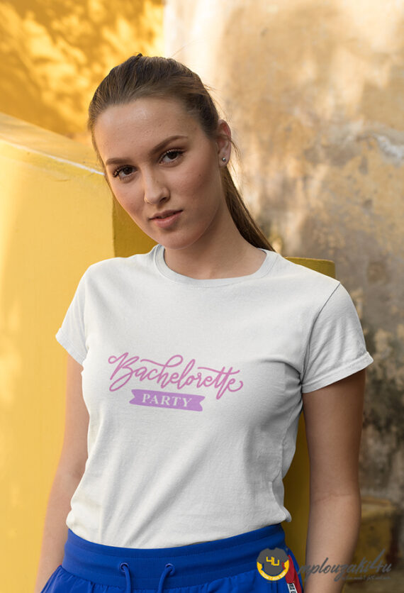 Bachelorette-party-ii-wh