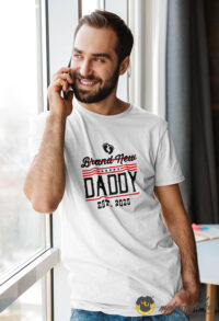 Brand-new-daddy-w