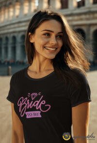 Bride-to-be-loading-bl
