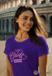 Bride-to-be-loading-p