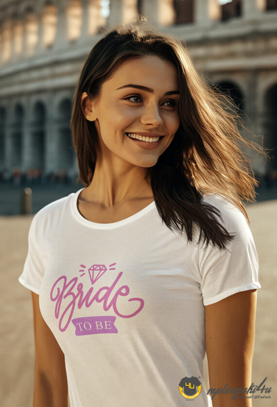 Bride-to-be-loading-w