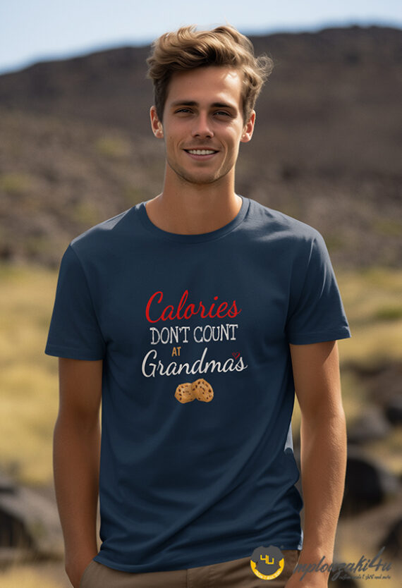 Calories-don't-count-n