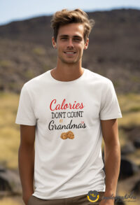 Calories-don't-count-w