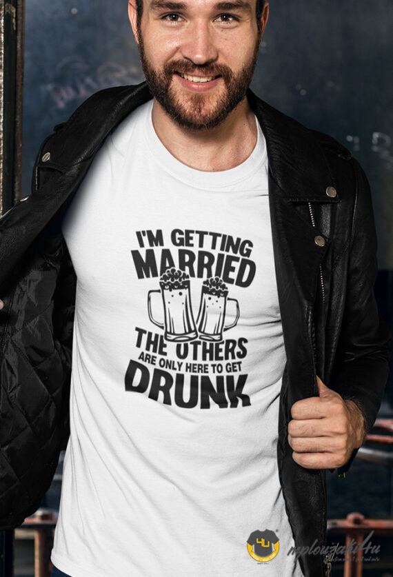 Getting-married-white