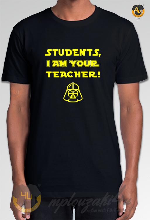 I-am-ur-teacher-B