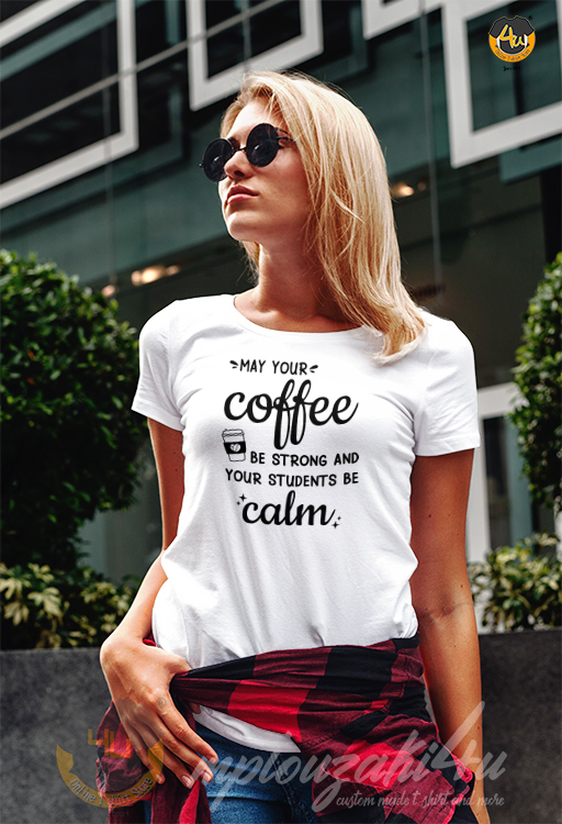 May-your-coffee-w