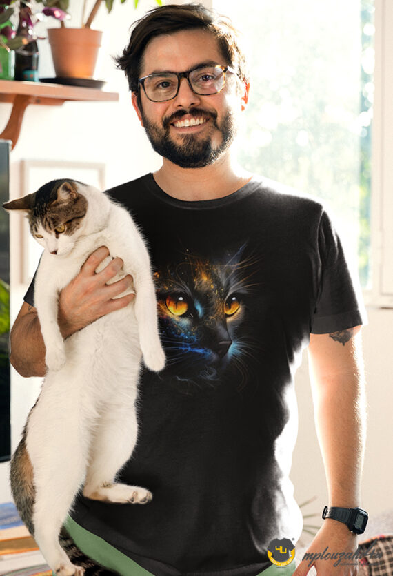 Universe-Cat-b