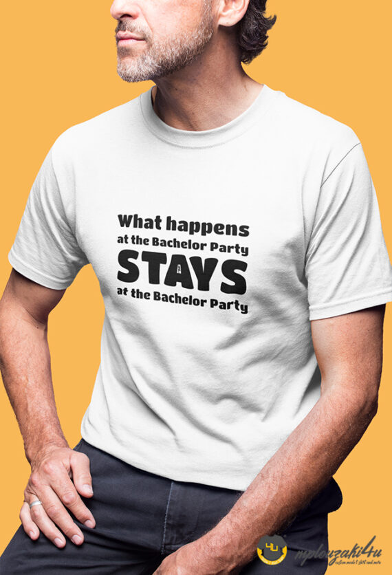 What-happens-at-bachelor-wh