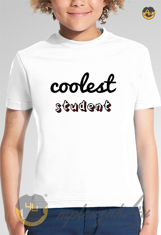 Coolest-student-w