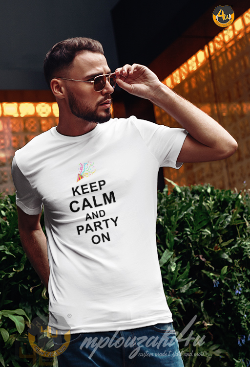 Keep-calm-&-party-on-w