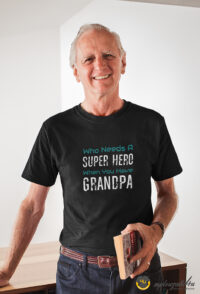 Superhero-Grandpa-bl