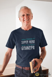 Superhero-Grandpa-n