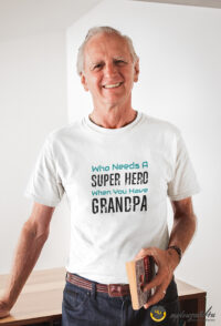 Superhero-Grandpa-wh
