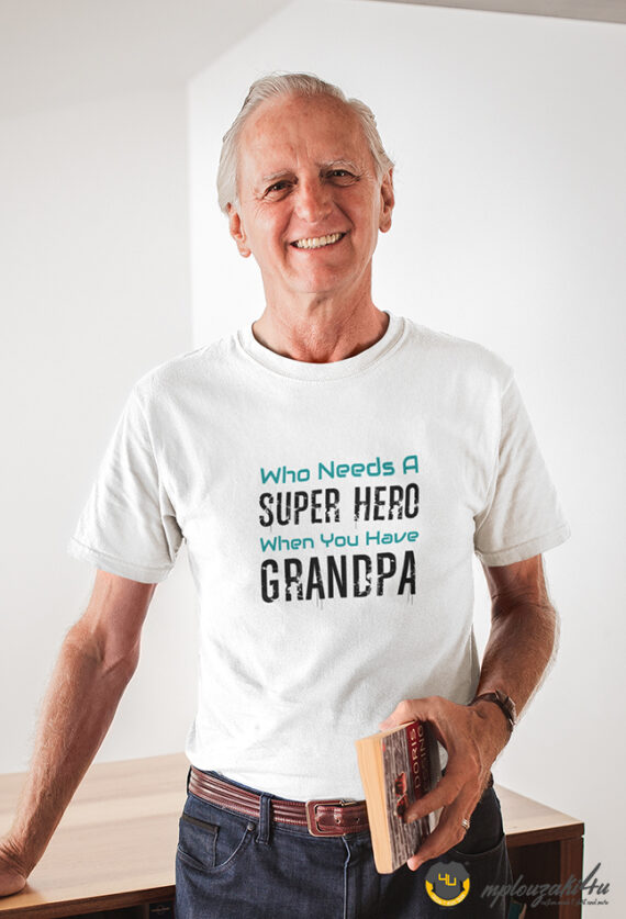 Superhero-Grandpa-wh