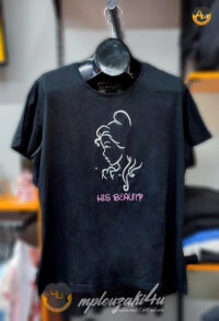 hisbeatysales