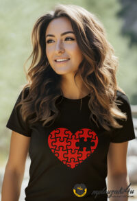 mom-puzzle-heart-bl