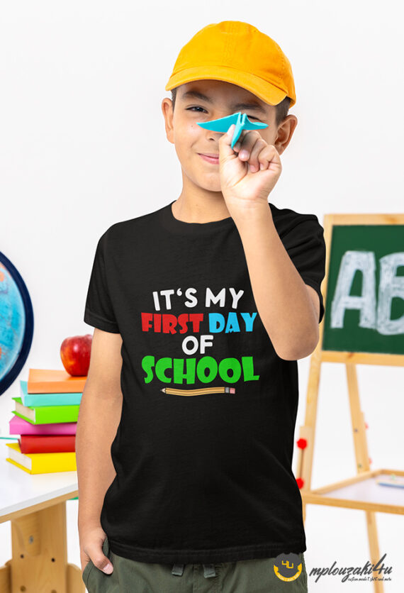 1st-day-of-school-b