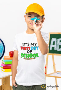 1st-day-of-school-w