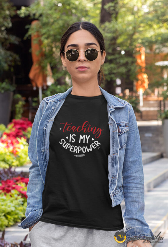 My-superpower-bl