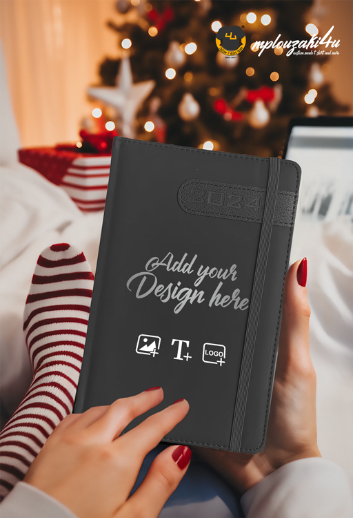 calendar-agenda