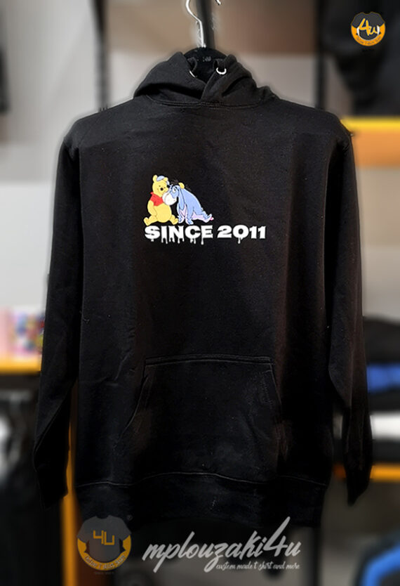 550 -22