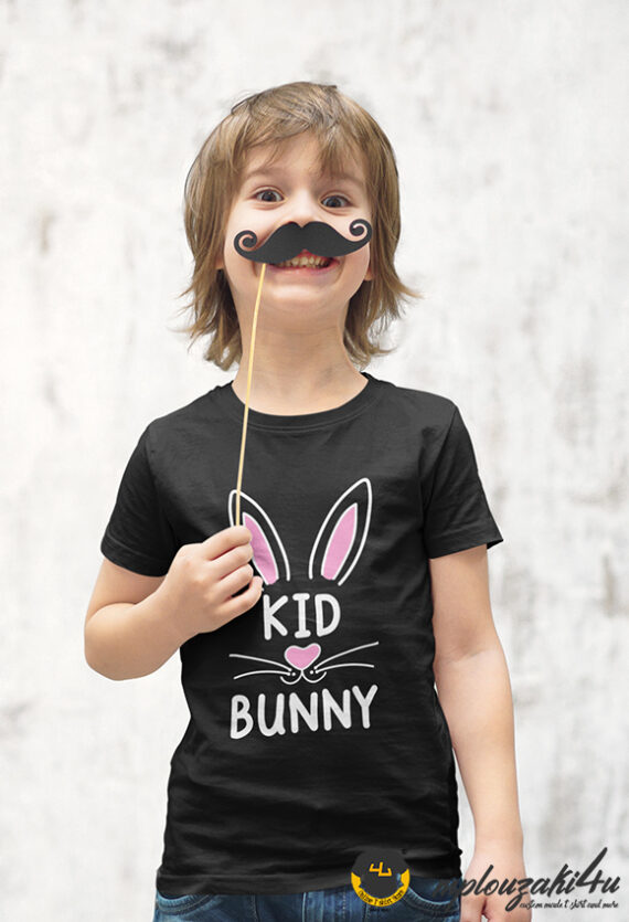 Bunny-family-kidbl